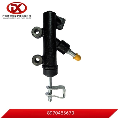 Círculo principal da embreagem ISUZU NKR 8942585260 8943129030 8970485670