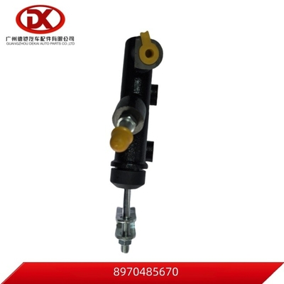 Círculo principal da embreagem ISUZU NKR 8942585260 8943129030 8970485670