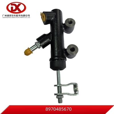 Círculo principal da embreagem ISUZU NKR 8942585260 8943129030 8970485670