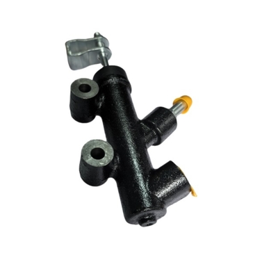 Círculo principal da embreagem ISUZU NKR 8942585260 8943129030 8970485670