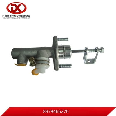 8 97946627 0 8979466271 embreagem cilindro 4JA1 4JB1 motor ISUZU
