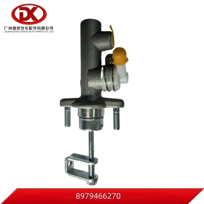 8 97946627 0 8979466271 embreagem cilindro 4JA1 4JB1 motor ISUZU