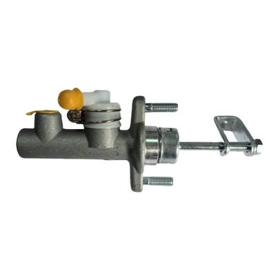 8 97946627 0 8979466271 embreagem cilindro 4JA1 4JB1 motor ISUZU