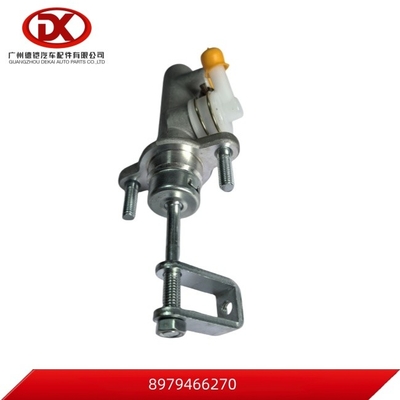 8 97946627 0 8979466271 embreagem cilindro 4JA1 4JB1 motor ISUZU
