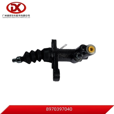 8 97039704 0 cilindro escravo de embreagem ISUZU TFR54 4JA1 8970397040 D-MAX