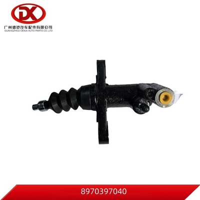 8 97039704 0 cilindro escravo de embreagem ISUZU TFR54 4JA1 8970397040 D-MAX