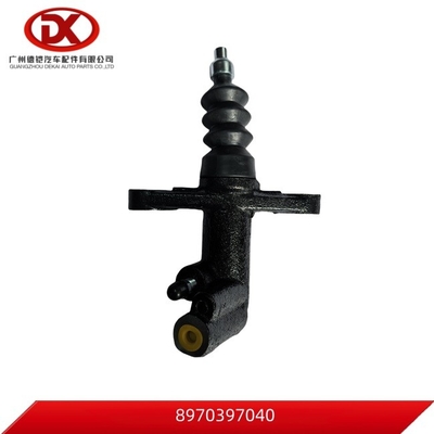 8 97039704 0 cilindro escravo de embreagem ISUZU TFR54 4JA1 8970397040 D-MAX