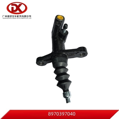 8 97039704 0 cilindro escravo de embreagem ISUZU TFR54 4JA1 8970397040 D-MAX