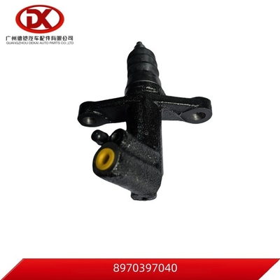 8 97039704 0 cilindro escravo de embreagem ISUZU TFR54 4JA1 8970397040 D-MAX