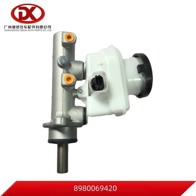 8980069420 8 98006942 0 Máster de travagem cilindro Isuzu Pick Up D-Max