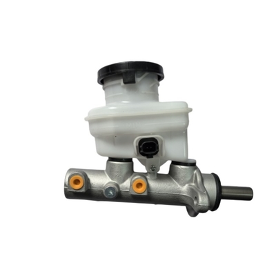 8980069420 8 98006942 0 Máster de travagem cilindro Isuzu Pick Up D-Max