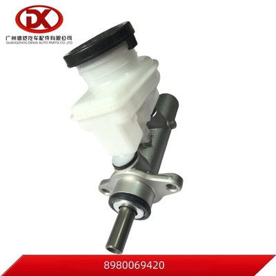 8980069420 8 98006942 0 Máster de travagem cilindro Isuzu Pick Up D-Max