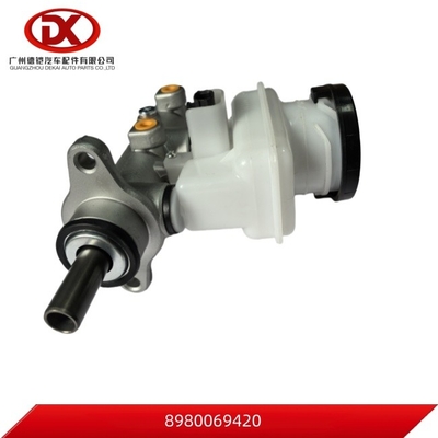 8980069420 8 98006942 0 Máster de travagem cilindro Isuzu Pick Up D-Max