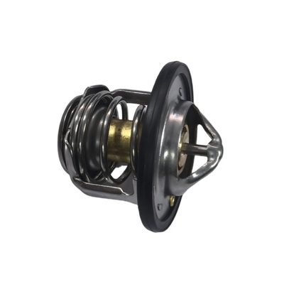 Temorizador 82°C 8 97602393 1 8976023931 6HK1 ISUZU FVZ FVZ34