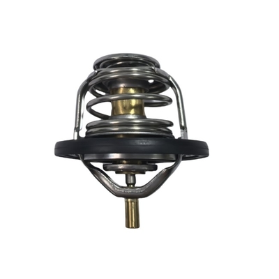 6HK1 4JH1 8976020483 Camião Motor Termostato 8 97602048 3 ISUZU Camião