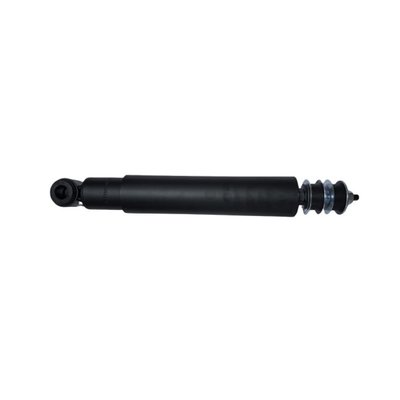 1516305120 1 51630512 0 Assorbente de choques FVR CXZ CYZ CYH Caminhão pesado