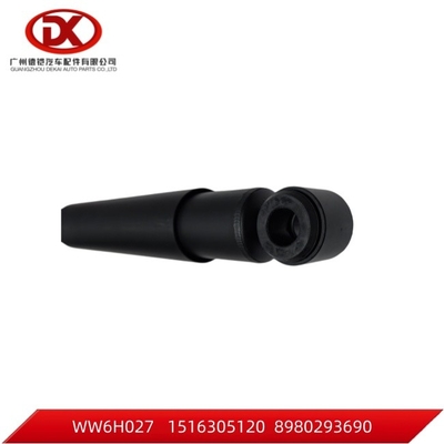 1516305120 1 51630512 0 Assorbente de choques FVR CXZ CYZ CYH Caminhão pesado