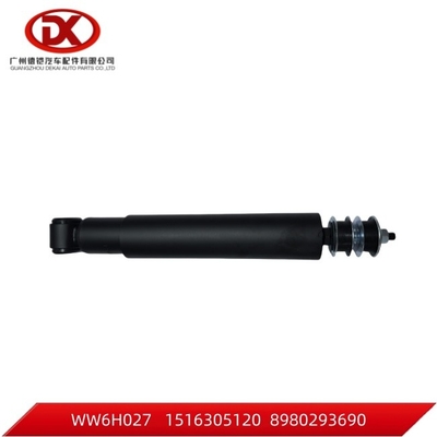 1516305120 1 51630512 0 Assorbente de choques FVR CXZ CYZ CYH Caminhão pesado