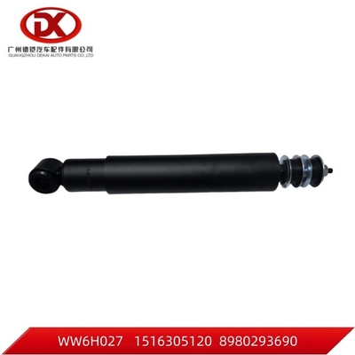 1516305120 1 51630512 0 Assorbente de choques FVR CXZ CYZ CYH Caminhão pesado