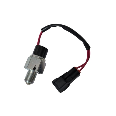 8980230510 8 98023051 0 Switch Selecionar fTR 6HK1 ISUZU CYZ Elétrico