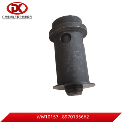 700P Modelo NPR75 4HK1 8 97013566 2 8970135662 válvula de desvio de óleo ISUZU