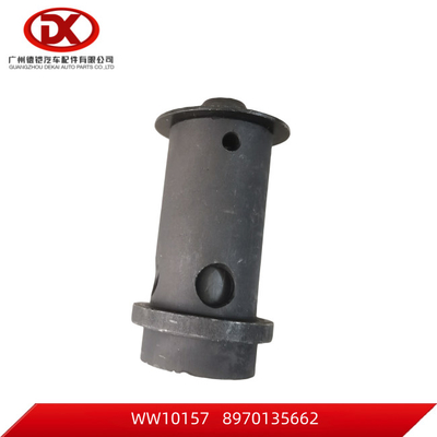 700P Modelo NPR75 4HK1 8 97013566 2 8970135662 válvula de desvio de óleo ISUZU
