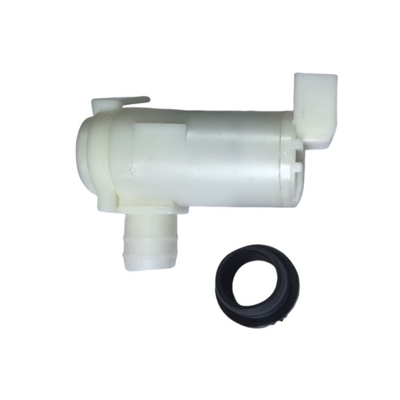 700P NRR NKR NPR 8978551390 8 97855139 0 Tanque da lavadora frontal Motor Asm