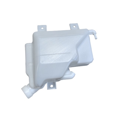 ISUZU 700P 4HK1 ISUZU NPR PARTES 8 98178179 0 8981781790 TANK RAD SURGE