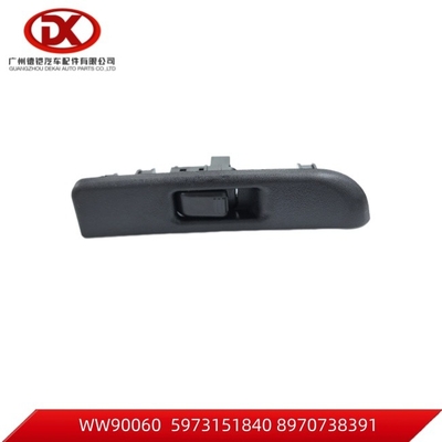 Interruptor de janela de energia do carro 8 97315184 0 8973151840 5973151840 NKR55