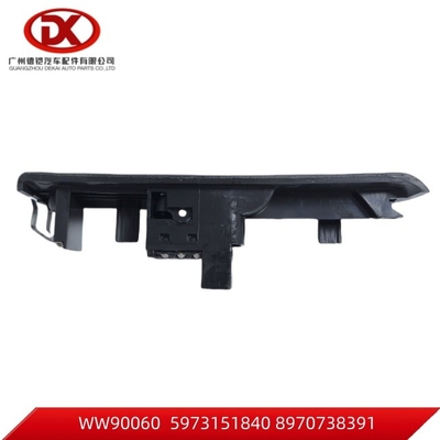 Interruptor de janela de energia do carro 8 97315184 0 8973151840 5973151840 NKR55