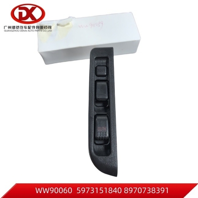 Interruptor de janela de energia do carro 8 97315184 0 8973151840 5973151840 NKR55