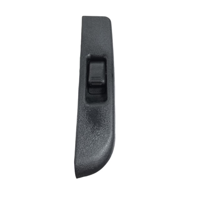 Interruptor de janela de energia do carro 8 97315184 0 8973151840 5973151840 NKR55
