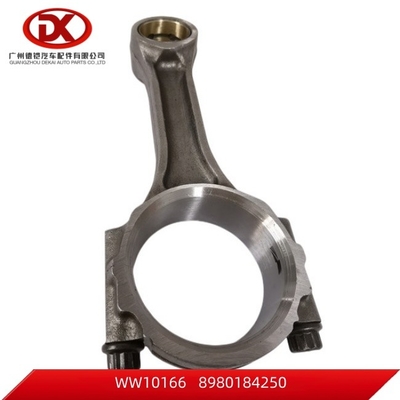 8 98018425 0 8980184250 6HK1 Partes do motor Rodas de ligação FVR4 6HE1 4HK1