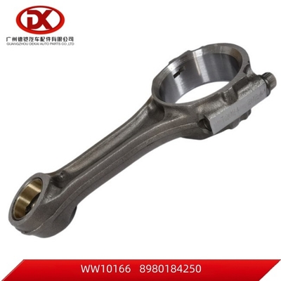 8 98018425 0 8980184250 6HK1 Partes do motor Rodas de ligação FVR4 6HE1 4HK1