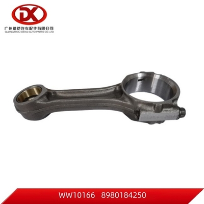 8 98018425 0 8980184250 6HK1 Partes do motor Rodas de ligação FVR4 6HE1 4HK1