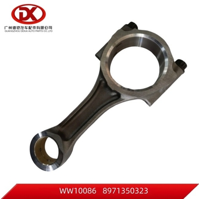 Partes de camião Rod Asm Conn 8971350320 8971350320 8-97135-032-9 4HF1