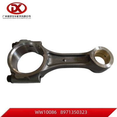 Partes de camião Rod Asm Conn 8971350320 8971350320 8-97135-032-9 4HF1