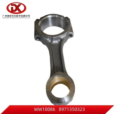 Partes de camião Rod Asm Conn 8971350320 8971350320 8-97135-032-9 4HF1