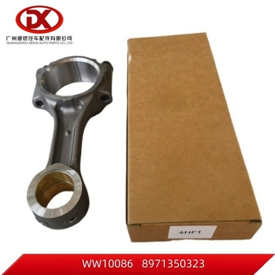 Partes de camião Rod Asm Conn 8971350320 8971350320 8-97135-032-9 4HF1