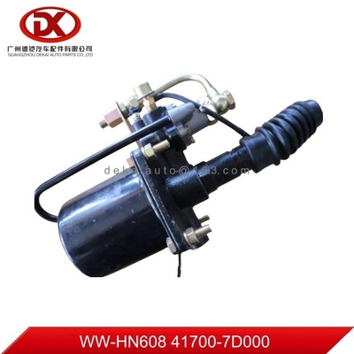 Peças sobressalentes para camiões pesados 417007D000 41700-7D000