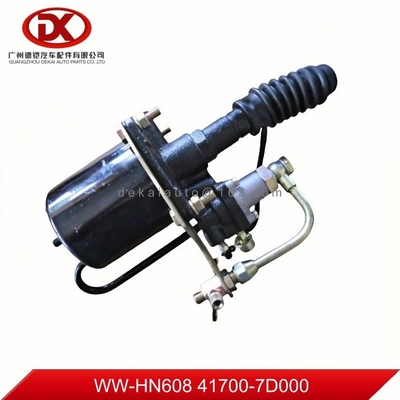 Peças sobressalentes para camiões pesados 417007D000 41700-7D000