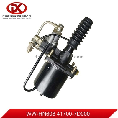 Peças sobressalentes para camiões pesados 417007D000 41700-7D000