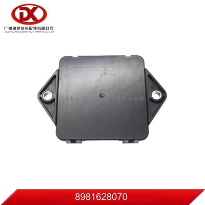 NPR75 4HK1 700P Computador Turbocompressor 8 98162807 0 8981628070