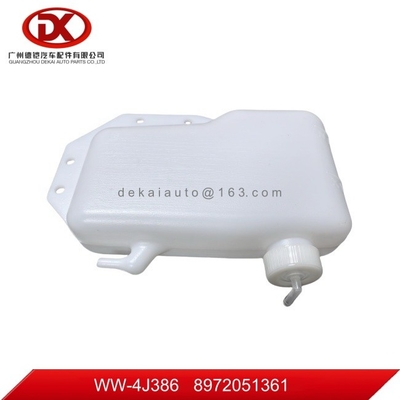 8972051361 8 97205136 1 Peças para camiões-tanque de expansão Isuzu NKR 4JB1