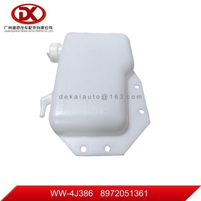 8972051361 8 97205136 1 Peças para camiões-tanque de expansão Isuzu NKR 4JB1