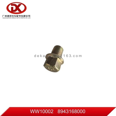 8943168000 8 94316800 0 Reboque do tanque de combustível