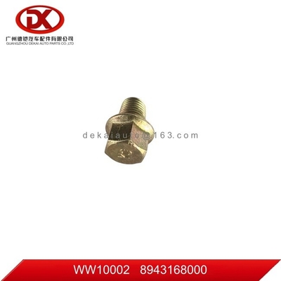 8943168000 8 94316800 0 Reboque do tanque de combustível