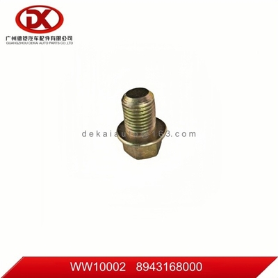 8943168000 8 94316800 0 Reboque do tanque de combustível