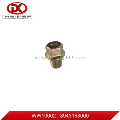 8943168000 8 94316800 0 Reboque do tanque de combustível