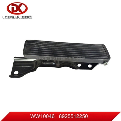 Acessórios de mercado pós-venda Pedal do acelerador 8 92551225 0 8925512250 NPR